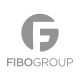 Mask group-4