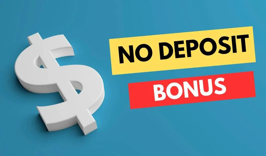 بونوس Bonus فارکس