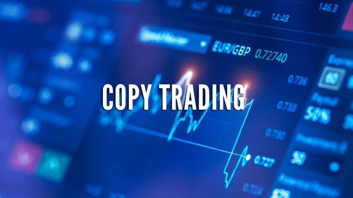 copytrading
