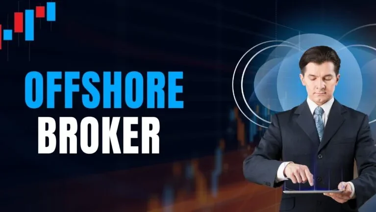 offshore