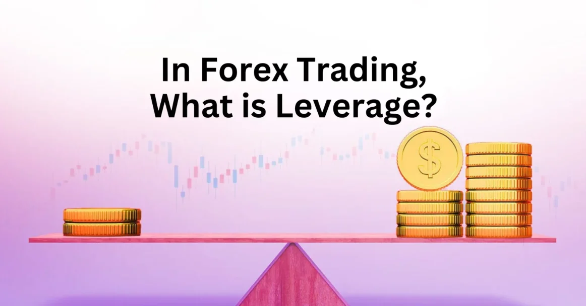 leverage